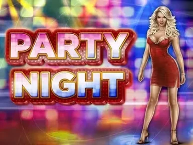 Yabby Casino screenshot