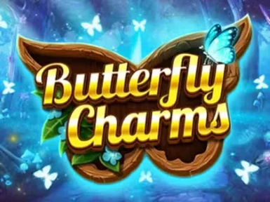 Yabby Casino screenshot