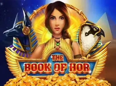 Yabby Casino screenshot
