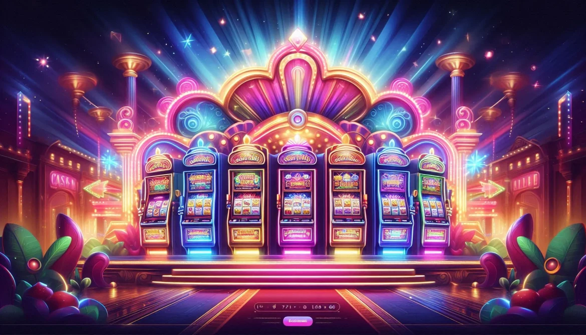 Yabby Casino
